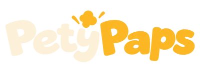 PetyPaps