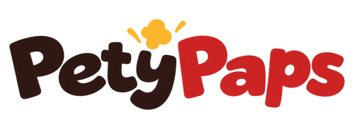 PetyPaps